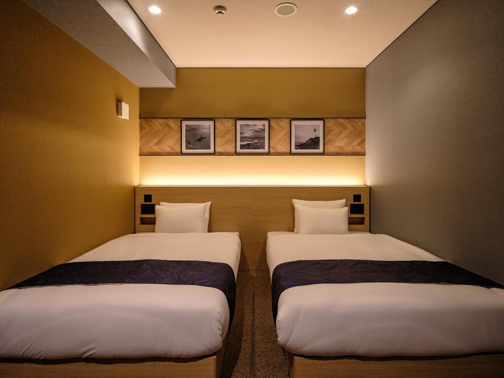 Hotel Sui Hamamatsu By Abest Ngoại thất bức ảnh