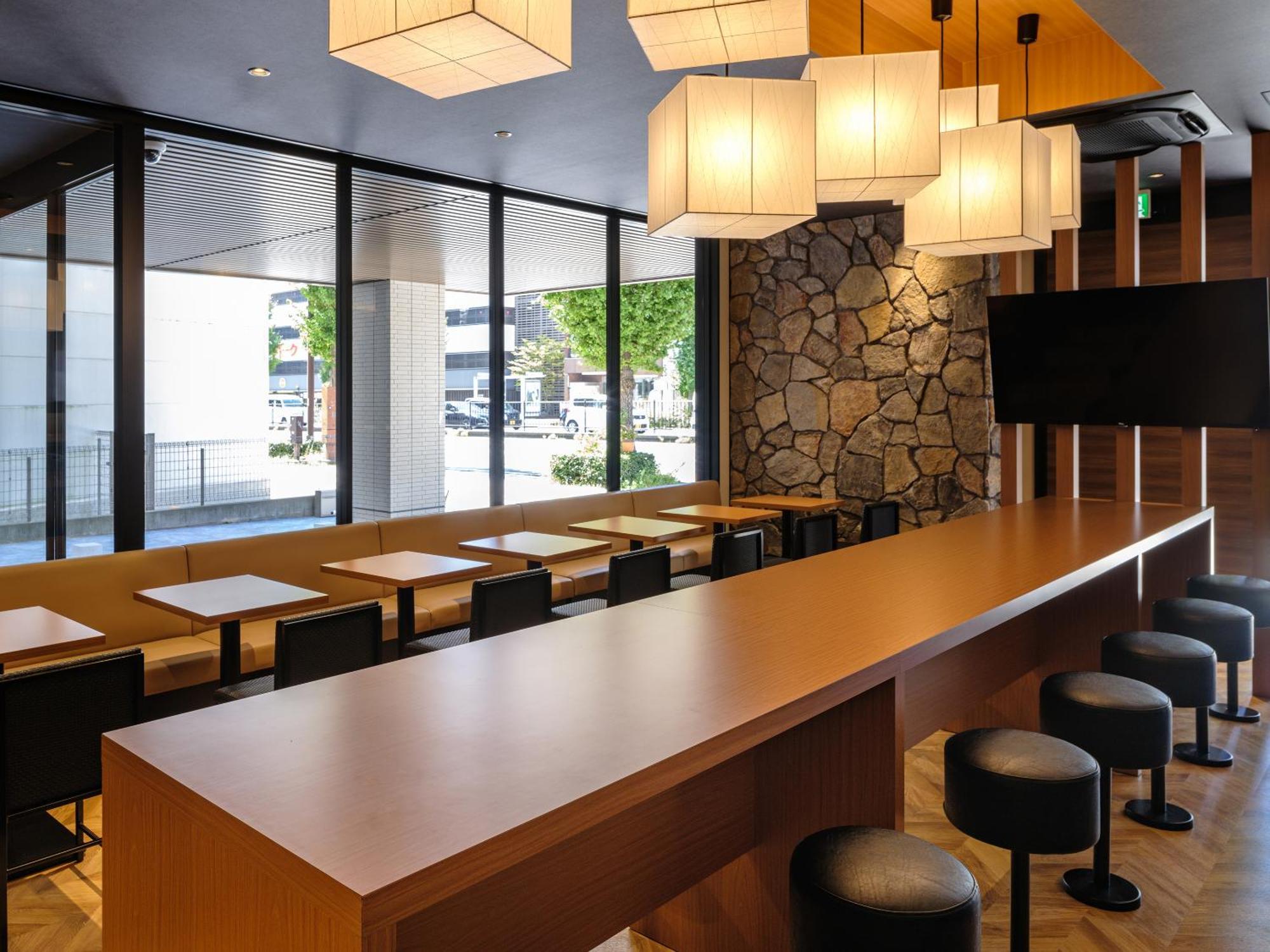 Hotel Sui Hamamatsu By Abest Ngoại thất bức ảnh