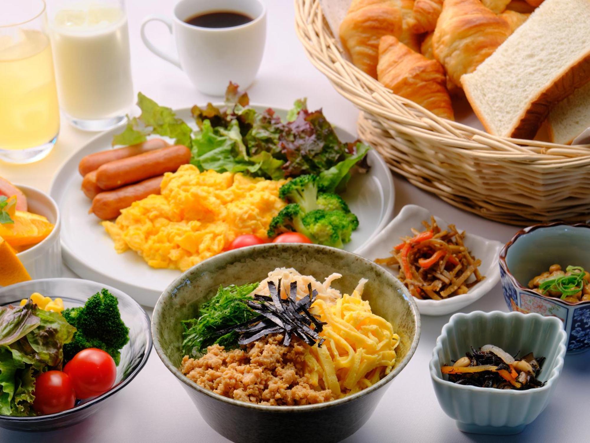 Hotel Sui Hamamatsu By Abest Ngoại thất bức ảnh