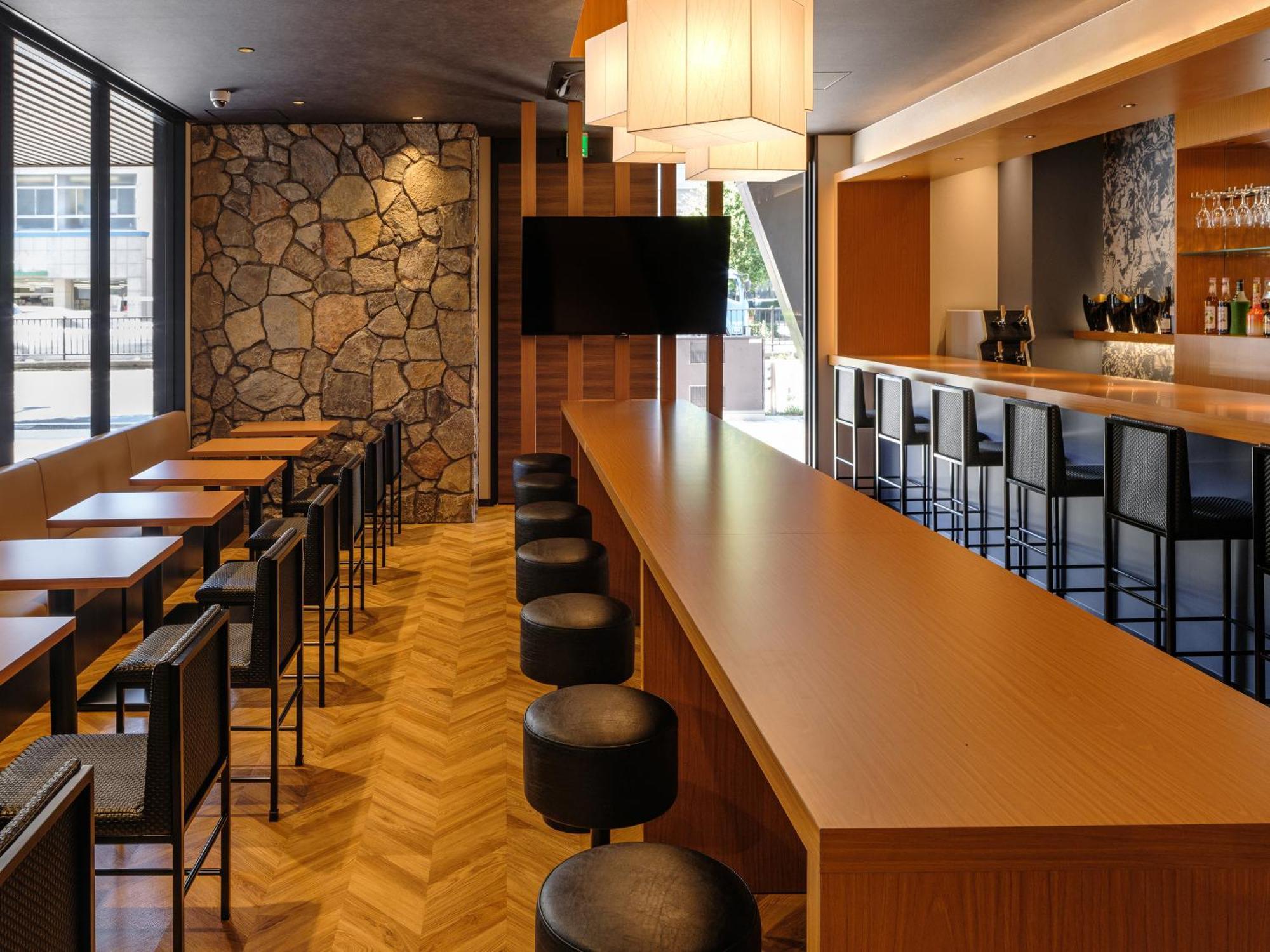 Hotel Sui Hamamatsu By Abest Ngoại thất bức ảnh